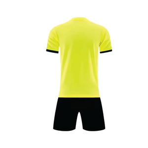 Custom Design Printed <b>Volleyball</b> Uniform <b>Sets</b> for Unisex Adults-100% Polyester with Custom Logo Printing - Product Image 3