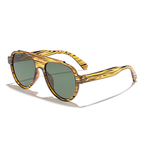 Retro <b>Shades</b> Men Women Classical Designer <b>Black</b> Brand Square Aviation Vintage Sunglasses Anti-blue <b>Light</b> Optical Frame Eyewear - Product Image 5