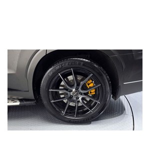 Hyundai Palisade 3.8 4WD Gasolina SUV 2021/11, Caja de Cambios Automática, Emisión Euro V, Volante a la Izquierda, Asientos de Cuero, Cámara - 79.469 km - Product Image 5