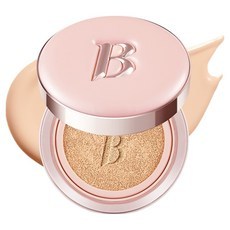 Vanillaco Essence Skin Light Cushion 12g 22 Vanilla 1pz Idratante con Sconto - Product Image 1