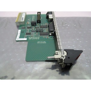 Computadoras Integradas SBS TB-CPR03-AP, 5427-30-29 - Equipo y Piezas de Semiconductores de Confianza de Marca Global - Product Image 3