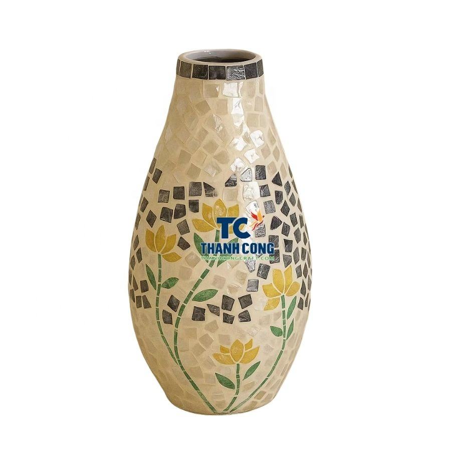 กำหนดเองตามคำขอ