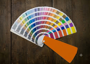 กางเกงขาสั้นลำลองผู้ชายสีเหลือง แห้งเร็ว มีเชือกผูกเอว ความยาวปานกลาง ระบายอากาศได้ดี เป็นมิตรกับสิ่งแวดล้อม กันยับ มีกระเป๋า - Product Image 4