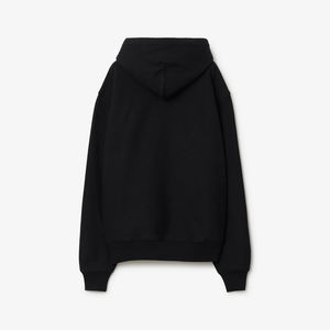 Sudadera con Capucha Estilo Urbano, Unisex, Tejido de Poliéster/Algodón, Ecológica, Cuello Redondo, Estilo Urbano, Corte Regular, Otoño - Product Image 1