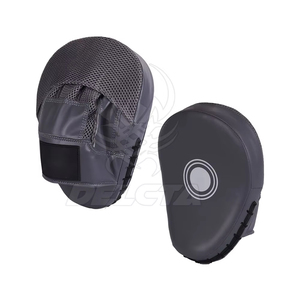 New Arrival Hot Sale <b>Focus</b> <b>Pads</b> Premium Quality Made <b>Focus</b> <b>Pads</b> 2026 Unique Style <b>Focus</b> <b>Pads</b> - Product Image 3