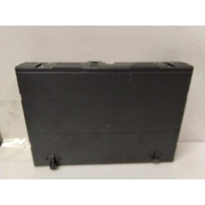 ECUs y Módulos de Computación A6 Usados 4G8959760 - Product Image 1