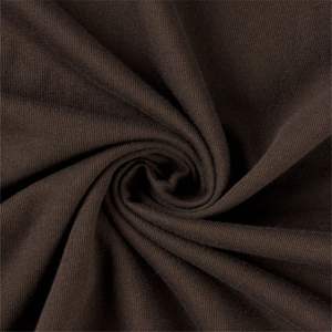 Camiseta de Alta Calidad para Hombre, 100% Algodón Tejido, Corte Regular, Peso Pesado, Lisa, Personalizable con Marca - Product Image 6