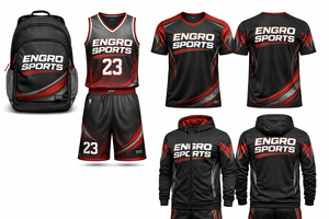 Chaqueta acolchada híbrida de estilo Vintage para hombre ligera al por mayor ropa larga impermeable informal de moda de invierno chaqueta de oliva nueva - Product Image 2