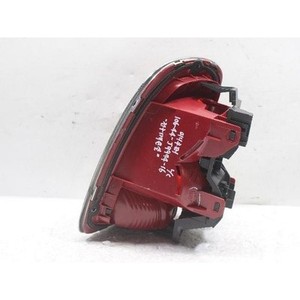 Luz Trasera Izquierda Usada para Mini Hatch 2757009 - Product Image 6