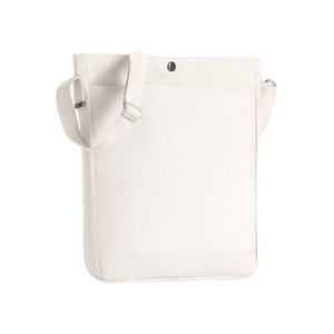 Custom Logo Canvas Tote Shopping Bags Factory Direct Wholesale With Low MOQ Canvas Bag Customizable With Your Design - Product Image 4