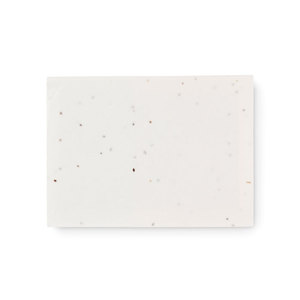 Blocco note forniture per giardino semi visione - Product Image 5