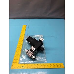WHITEY 133 SR, ACTIONNEUR, VENTIL, À RÉTENDEUR À RÉTENDEURS - Équipements et Pièces Semi-conducteurs Mondiaux de Confiance - Product Image 6