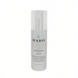 REJURAN 45ml Emulsione Rinfrescante Leggera C-PDRN con Acido Ialuronico e Centella per l'Equilibrio Olio-Acqua, Crema Viso Lenitiva - Product Image 3