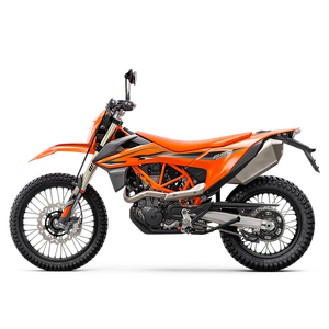 2023 KT_M 690 Enduro R - Product Image 2