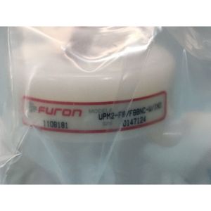 FURON 1108181 UPM2-F8/F88NC-W/IND นิวเมติกส์ – อุปกรณ์และชิ้นส่วนเซมิคอนดักเตอร์ระดับโลกที่เชื่อถือได้พร้อมประวัติความเป็นมาอันยาวนานณ - Product Image 3