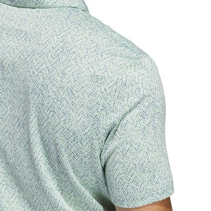 Camisa Polo para Hombre, Estilo Urbano, Casual, a la Moda - Product Image 3