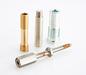 Pièces de voiture de Taïwan - Product Image 5