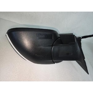 Espejo Retrovisor Izquierdo Usado Casper 87620O6030SAW - Product Image 6