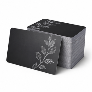 Custom Printed RFID NFC Membership <b>Card</b> Smart PVC <b>Access</b> <b>Control</b> <b>Card</b> Employee Hotel Student Loyalty <b>Card</b> - Product Image 3