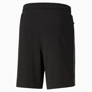 Wholesale Acid Wash High Street <b>Shorts</b> <b>Quick</b> <b>Dry</b> Fitness Jogging Sweat <b>Shorts</b> Custom Pockets Sweat <b>Shorts</b> - Product Image 4