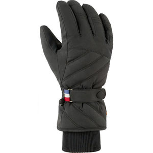 Guantes de Caza Personalizados |   Precisión especializada para el dedo gatillo |   Fábrica OEM al por Mayor - Product Image 3