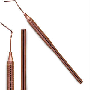 Lève-cils en acier inoxydable de haute qualité, outil de séparation des cils - Product Image 6