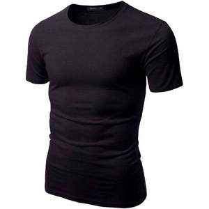 Rashguard d'entraînement pour homme à séchage rapide et respirant, à manches longues, pour grappling et natation, avec logo personnalisé imprimé - Product Image 3