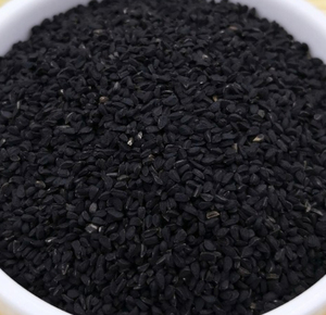 Graines de Nigelle de Qualité Supérieure en Gros – Vente Flash – Qualité Alimentaire – Stock Prêt à l'Expédition – Meilleure Qualité pour l'Exportation - Product Image 4