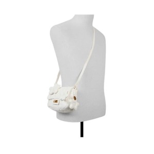 Popular Carteras Para Mujer Custom Leather Bag Womens Purse Handbag for Women - Product Image 4