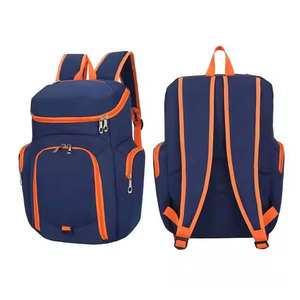 <b>School</b> Bags Sale Professional Customized Logo Printing Lightweight <b>Waterproof</b> Striped Durable <b>School</b> <b>Backpack</b> Students Fashion - Product Image 1