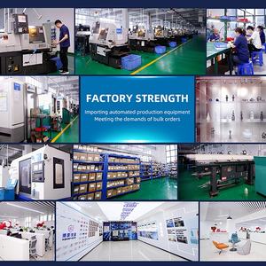 BYCO超微細工業用2流体加湿システム冷却ミストドライフォグ加湿器フォガー印刷用紙産業用 - Product Image 4