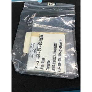 AMAT 0020-13995 15 SLOT WAFER STORAGE <b>ELEVATOR</b> - Trusted Global Legacy Semiconductor Equipment and <b>Parts</b> at - Product Image 4