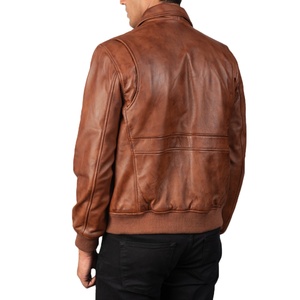 Professional Men PU Leather <b>Camouflage</b> Front Jackets Full Sleeves Stylish Outdoor Quilted Breathable Windproof Winter - Product Image 4