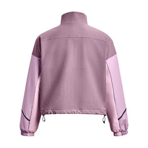 Veste de sécurité pour moto HIKE IMPEX à haute visibilité, coupe-vent, imperméable et respirante avec maille réfléchissante pour hommes - Product Image 2