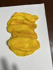 Mango seco | Mango seco-dulce, naturalmente agrio, precio competitivo de Vietnam - Product Image 6