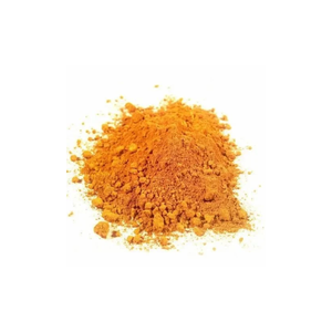 Tinte Amarillo Titan de Calidad Premium con Tono Brillante para Uso en la Industria del Tinta para Telas y del Papel - Product Image 3