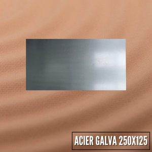 Rimorchio in legno pack telo alto - Product Image 1