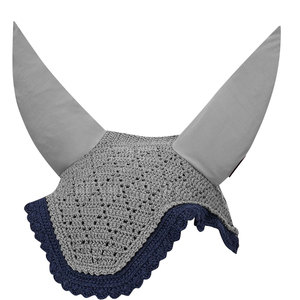 Protector de Orejas para Caballos, Fabricado en Pakistán, Precio Razonable, Hecho a Medida, Ligero - Product Image 2