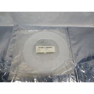 AMAT 0200-18017 COLLAR 150MM, SIN ABRAZADERAS, 113167 - Equipo y Piezas de Semiconductores de Confianza de Global Legacy - Product Image 2
