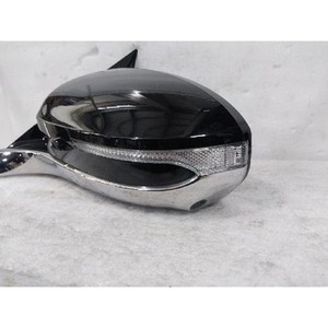 กระจกมองข้างมือสอง K9 รุ่น 87610J6500ABP - Product Image 2