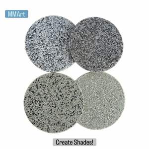 Revestimiento de Pared y Placas de Mármol MMArt de la Mejor Calidad, Piedra Natural Duradera, Modelo MMA-WALL TEXTURE, Garantía de 5+ Años - Product Image 1