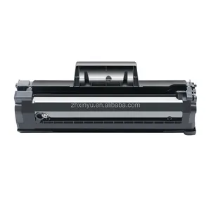 Samsung MLT-D101S kompatible schwarze Laser-Toner-Kartusche für ML-2160 2161 2162G 2166W SCX-3401 3401FH 3406W 3406HW SF-761 761P