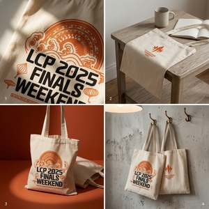 Bulk Custom Tote <b>Canvas</b> <b>Bag</b> OEM ODM Promotional Shopping <b>Bag</b> Supplier - Product Image 4