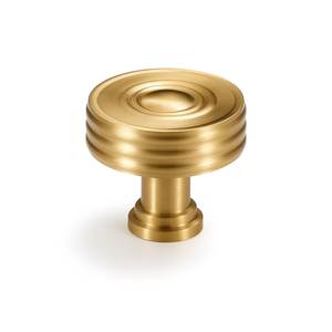 Moderno soporte para pasteles de alambre metálico con diseño decorativo para servir repostería con elegancia y celebraciones inolvidables - Product Image 3
