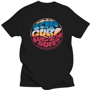 Nuestra fábrica OEM crea cada camiseta de algodón personalizada para mujer, hecha en Pakistán con telas de primera calidad. - Product Image 3