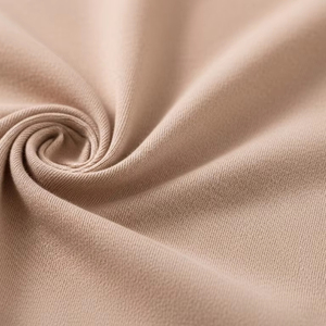 Combinaison ajustable personnalisée pour femmes, vêtements de compression amincissants, combinaison confortable et respirante, parfaite pour l'entraînement physique - Product Image 2