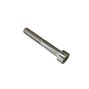 Éléments de fixation industriels en aluminium de haute qualité : Écrous, rivets, fixations robustes pour la construction – Fournisseur OEM - Product Image 4