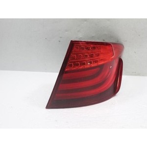 Feu arrière extérieur LED droit d'occasion OEM 17346202 pour BMW Série 5 2007-2013 - Product Image 3