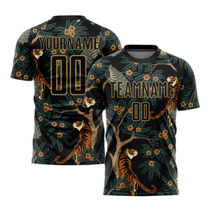 Design Your Own Team Wear <b>Soccer</b> Uniforms Sets Cheap Price Wholesale Top Quality <b>Soccer</b> Uniform With Cheap Quality With Oem - Product Image 4