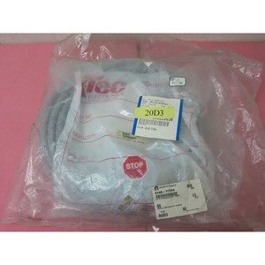 AMAT 0140-77284, ชุดสายไฟ M D1 IO - อุปกรณ์และอะไหล่เซมิคอนดักเตอร์ระดับโลกที่เชื่อถือได้ - Product Image 1
